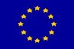 fleuropa